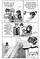 BHOH vol.6 ch.24 26